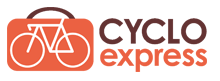 CycloExpress｜ホームページ